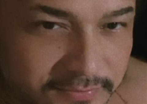 Homem com ficha extensa é procurado por agredir e ameaçar ex em Manaus