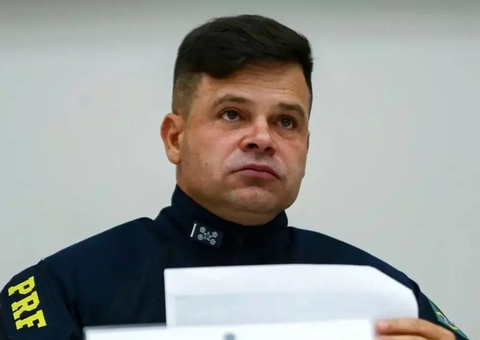 Ex-diretor da PRF é condenado a pagar R$ 540 mil por promover Bolsonaro nas eleições de 2022