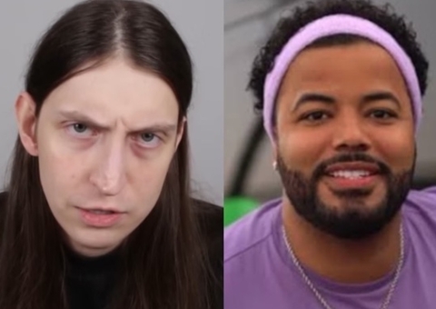 Danças e maquiagens: entenda a adultização infantil denunciada por Felca