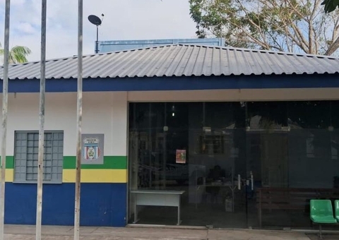 Marido é preso por agredir e proibir mulher de sair de casa no Amazonas