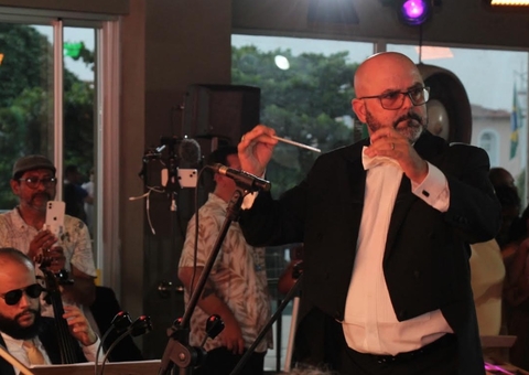 Concultura abre inscrições para o novo Corpo de Dança de Manaus