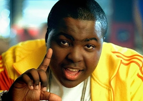 Sean Kingston, do hit "Beautiful Girls”, é condenado a três anos e meio de prisão