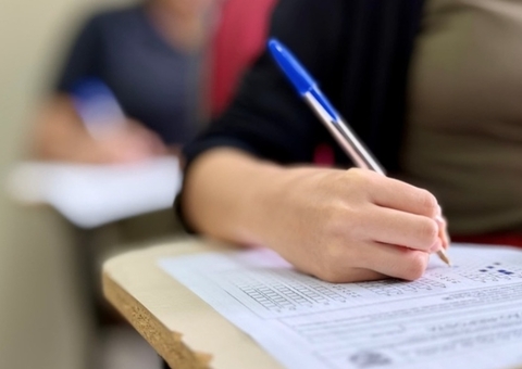 Prefeitura de Tefé abre inscrições de concurso nesta segunda; saiba mais