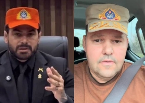 Homenagem aos Bombeiros vira troca de acusações na CMM; veja vídeo