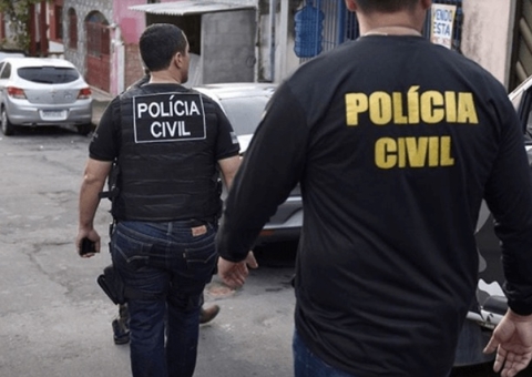 Polícia Civil investiga morte de vítima de agressão física em Manaus