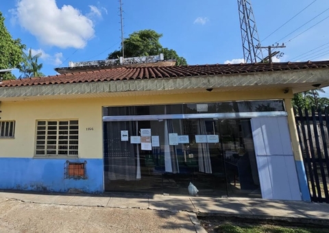 Homem é preso por ameaçar e injuriar cunhada no Amazonas