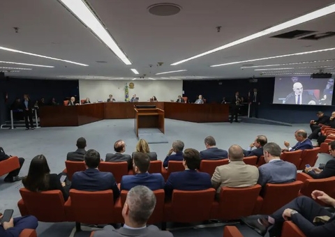 Entenda como será julgamento de Bolsonaro e aliados no STF