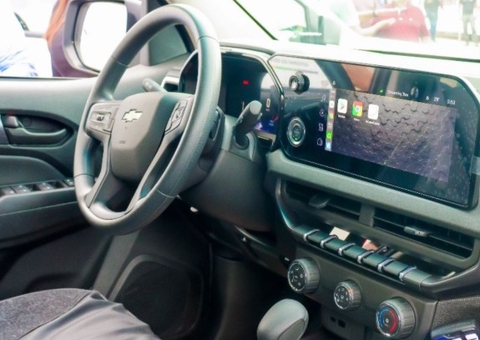 Neta que matou a avô a facadas no Careiro foi apreendida enquanto fugia para Manaus