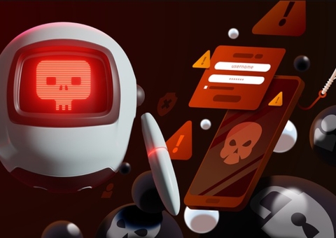 AGU exige que Meta remova robôs que promovem erotização infantil no Instagram