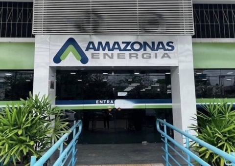 TJAM assegura direito de aposentado à renegociação de dívida com Amazonas Energia