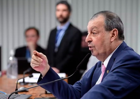 CPI mista do INSS será instalada nesta quarta-feira