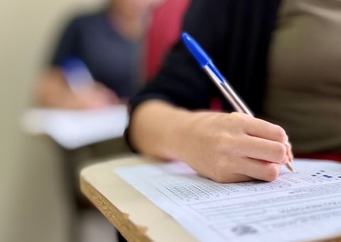 MP pede anulação de concurso da saúde e assistência social em Urucurituba