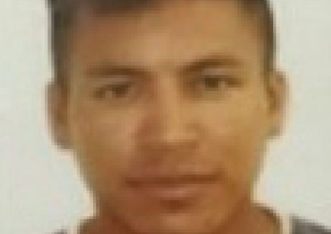 PC caça suspeito de esfaquear cadela grávida; homem já responde por homicídio