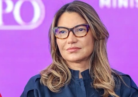 Janja e embaixador da COP30 se reúnem com cientistas nesta terça em Manaus