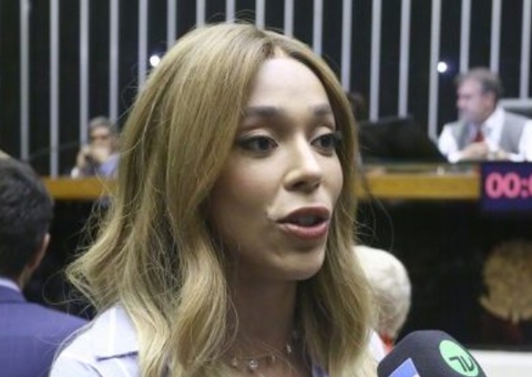 Fim da escala 6x1 volta à pauta na Câmara dos Deputados nesta terça-feira