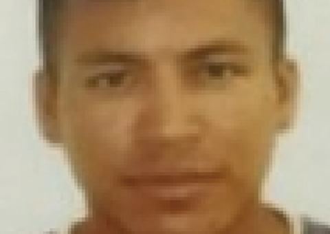 Homem é procurado por esfaquear cadela grávida e incendiar morador no Amazonas