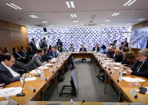 Câmara discute hoje Projeto de Lei para proteger crianças na internet