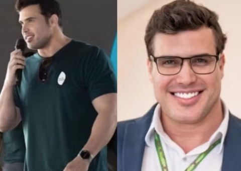 Empresário confessa que matou gari após briga de trânsito em BH