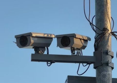 Justiça Federal manda governo Lula religar radares em rodovias federais