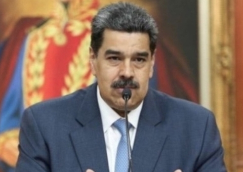 Maduro mobiliza 4,5 milhões de milicianos em resposta a "ameaças" dos EUA