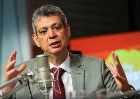 Ministro Márcio Macêdo participa de eventos da COP30 em Manaus