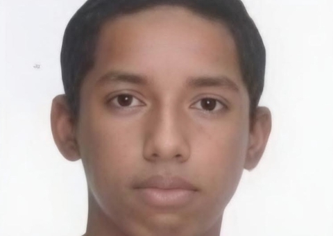 IML procura familiares de homem que morreu espancado em Manaus