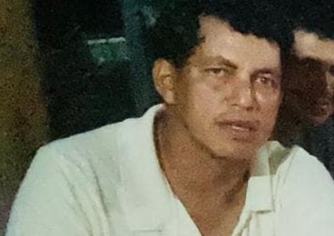 Sobrinho mata tio a tiros em pasto e é preso durante fuga no Amazonas