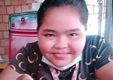 Famílias procuram adolescentes que sumiram sem deixar rastros em Manaus