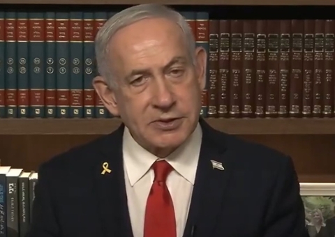 Israel aprova plano que divide Cisjordânia e 'enterra' o Estado Palestino