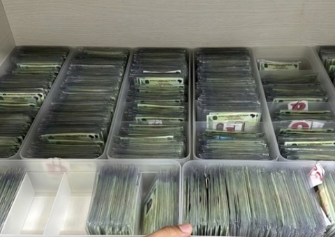 MPAM investiga irregularidades na emissão de RGs em Parintins