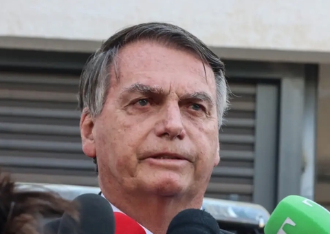 Defesa afirma surpresa com indiciamento de Bolsonaro e promete respostas ao STF