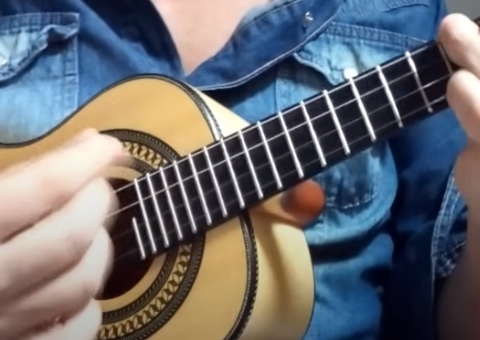 Homenagem ao Cacique de Ramos promete agitar o Casarão do Samba em Manaus