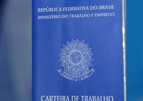 Mais 300 vagas de emprego estão disponíveis no Sine Manaus nesta sexta