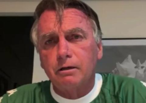 Bolsonaro tem até hoje para explicar pedido de asilo e descumprimento de medidas