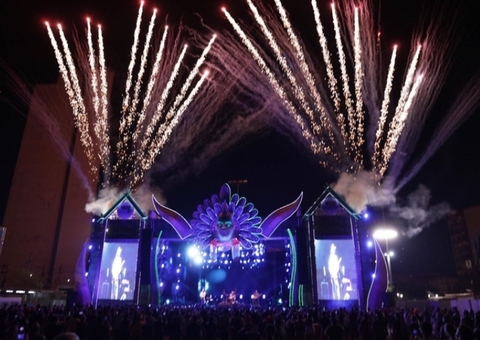 'Sou Manaus 2025' libera último lote de ingressos nesta sexta-feira