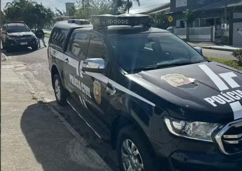 Mulher é investigada por perseguir padre após rejeição amorosa em SC