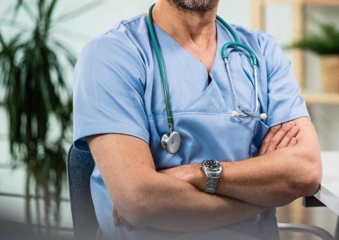 União deve indenizar agente de saúde contaminado por DDT no Amazonas, decide STJ