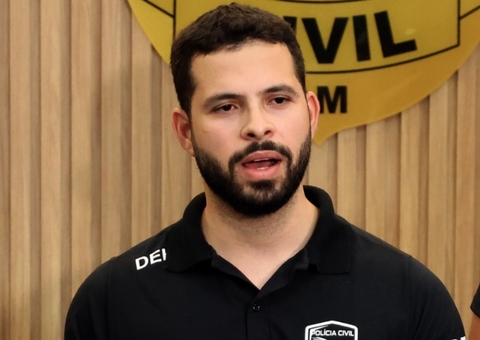 Homem diz que garota de 12 anos pediu para ele matar mãe que não aceitava namoro em Manaus