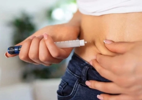 Conitec nega inclusão de canetas emagrecedoras no SUS por alto custo