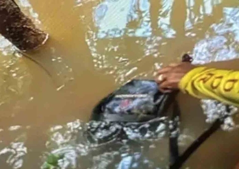 Caso Dom e Bruno: juíza mantém processo contra 10 réus 