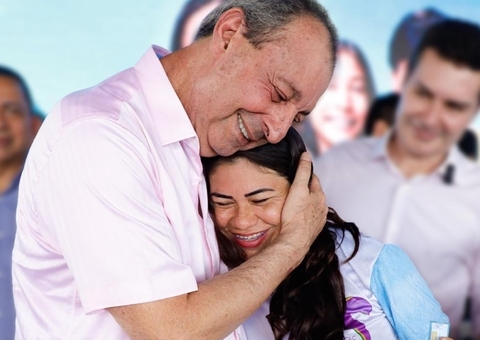 Omar Aziz é o amazonense mais votado no Prêmio Congresso em Foco 2025