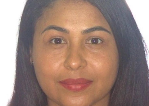 PC busca mulher suspeita de matar homem e carbonizar corpo em rodovia no Amazonas