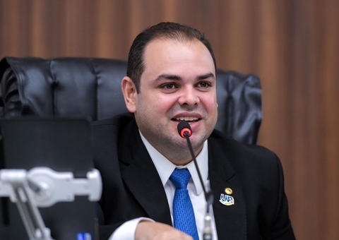 Folclore Amazonense é fortalecido com lei que declara Festival Marquesiano Patrimônio Cultural