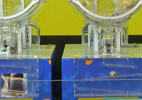 Quina, Dia de Sorte e mais: Veja resultado das loterias deste sábado