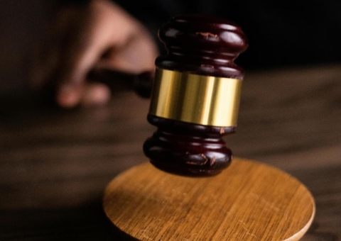 Homem é condenado a 7 anos de prisão por tentativa de feminicídio em Manicoré