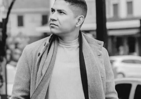 Preso mata policial dentro de delegacia no Amapá