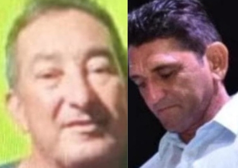 Acidente de moto deixa dois mortos na Estrada do Purupuru