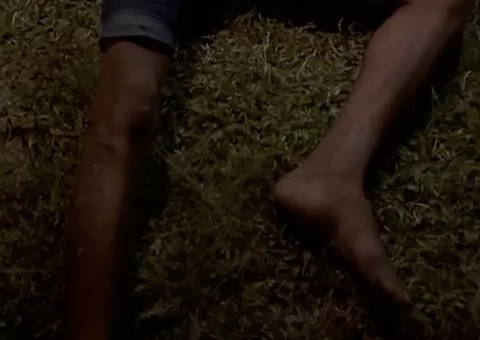 Homem é executado em terreno de igreja na Zona Leste