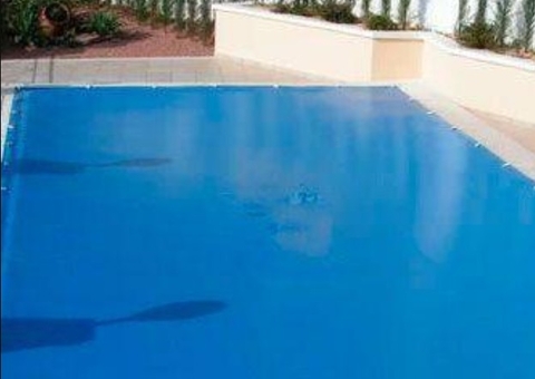 Menina de 3 anos é achada morta na piscina durante festa no Paraná
