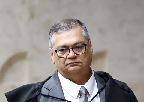 Dino manda PF investigar mais de R$ 694 milhões em emendas por irregularidades